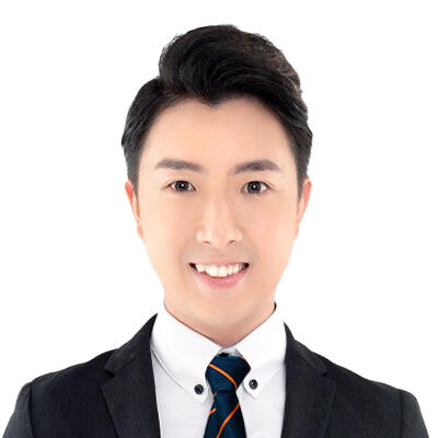 Bernard Tang (R050839C)