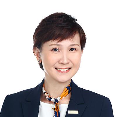 FINNY TAN (R050987Z)
