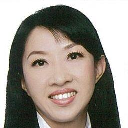 JENNIE LEOW
