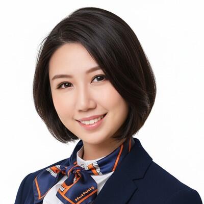 KENNIS CAI (R052304Z)