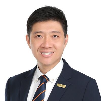 ADAM ONG (R052365A)