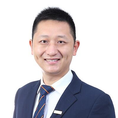Deng Wei (R052755Z)