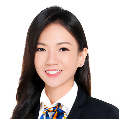 Sheena Heng (R052933A) 