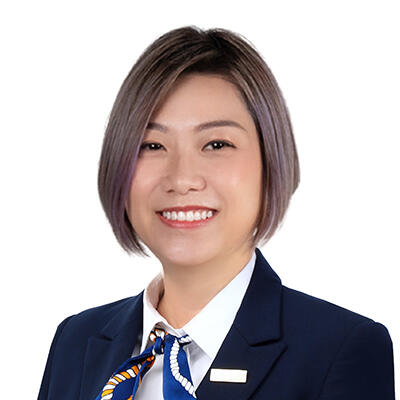 JUNE FOO (R053306A)