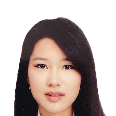 JEN MAKMUR