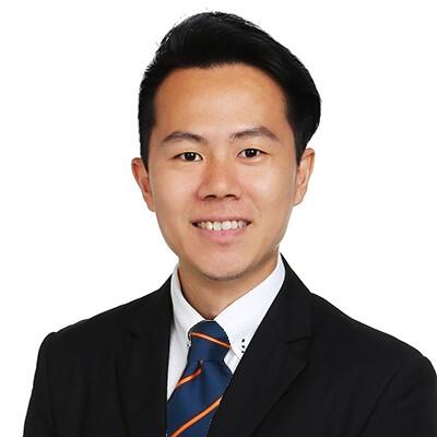 Don Lim (R053988D)