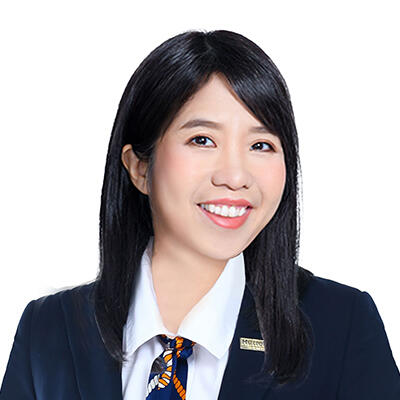 JAS CHUA (R055064J)