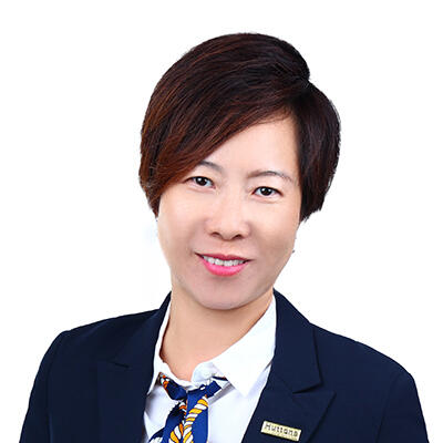 JANICE DING (R055270H)