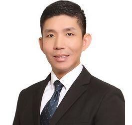 ALDEN TAN