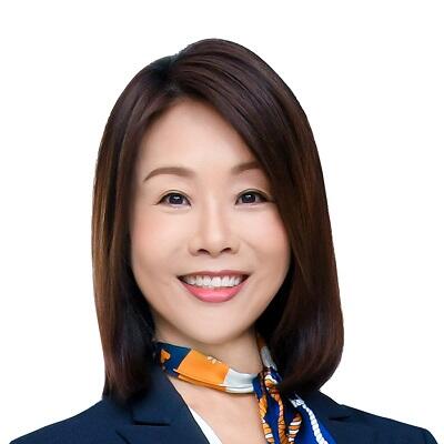 KELLYNNE LIM (R055839J)