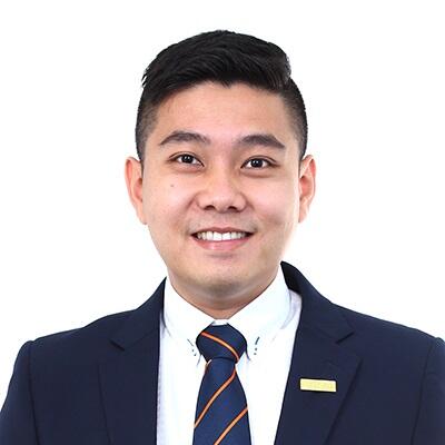 ALVIN LIEW (R056031Z)