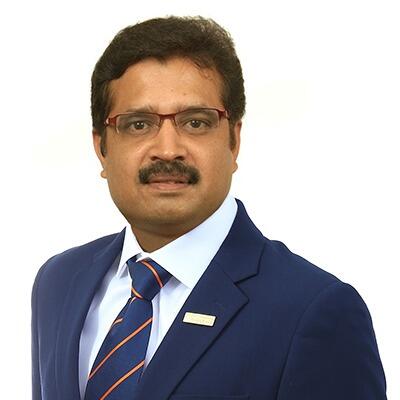 T.BALAKRISHNAN