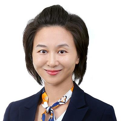 RACHEL SHU (R056414E)