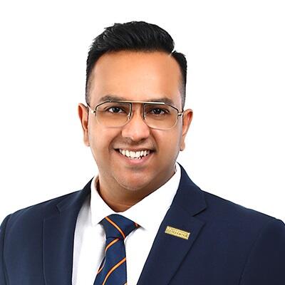 NAVEEN JONATHAN