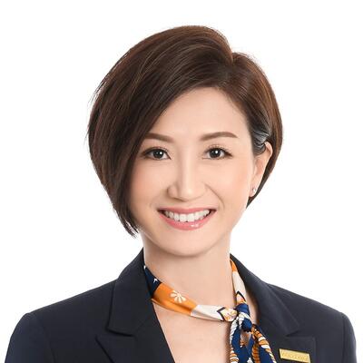 JERA HO (R056940F)