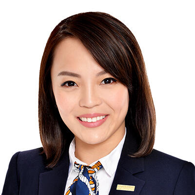 ANN ONG (R057107I); ?>
