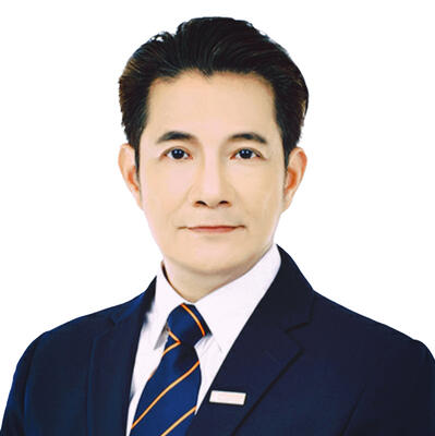 DANN WONG (R057311Z)