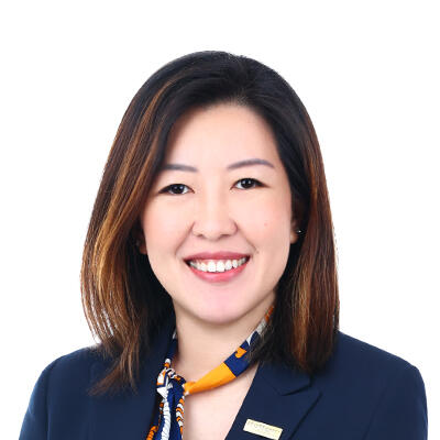 KAILI ONG (R057365I)