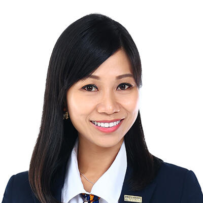 MYRA GOH (R058189I)