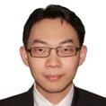 ER YU SENG