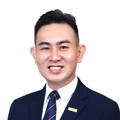 DERRICK CHEONG (R058577J)