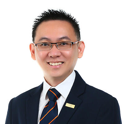 BRYAN OOI (R058754D)