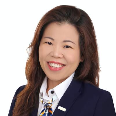 FAITH YEE (R058966J)