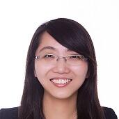 LYNN SOH (R059183E)