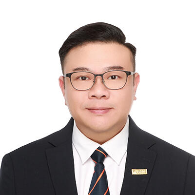 KEN TAN (R059517B)
