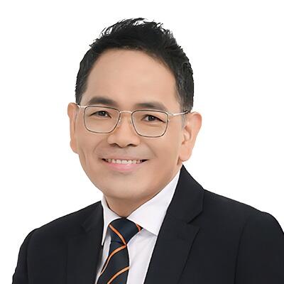 LENZ LAI (R059612H)