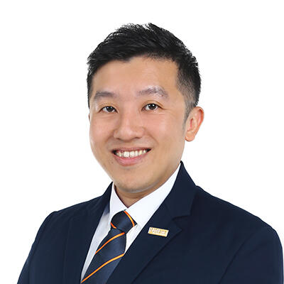MATCH TAN (R059635G)