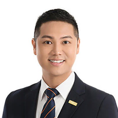NICK LOI (R059659D)