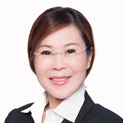 DOT CHONG