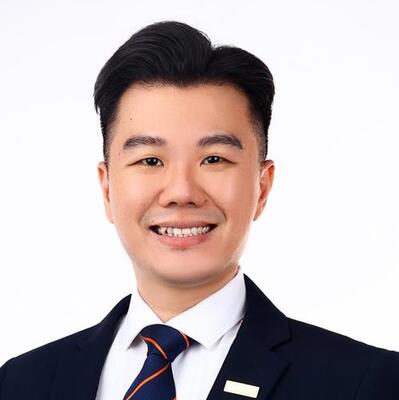 JONATHAN LAI (R060105I)