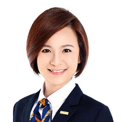 JORDIE SEAH (R060125C)