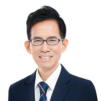 VINCENT WONG (R060324H)