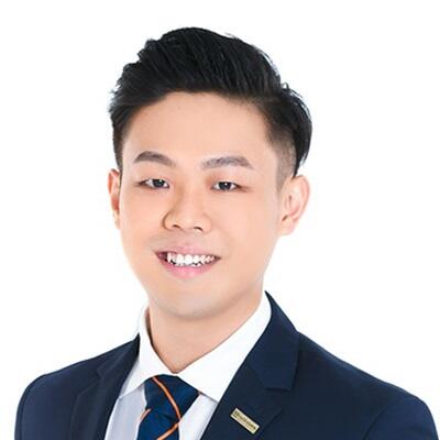 NIGEL NEO (R060495C)