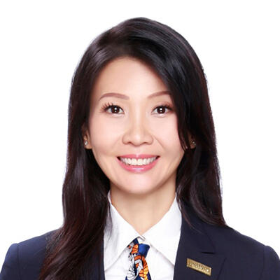 YAN GOH (R060586J)