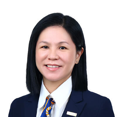LEE SOO PEI (R060588G)