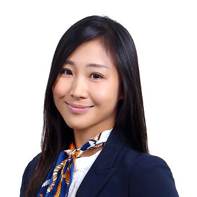 VALERIE LIM (R060810Z)