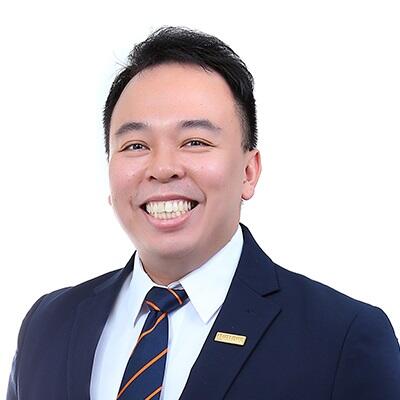 JOEL LIANG (R060913J)