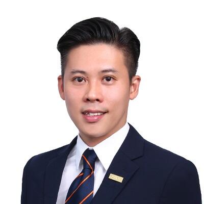 JONATHAN LO