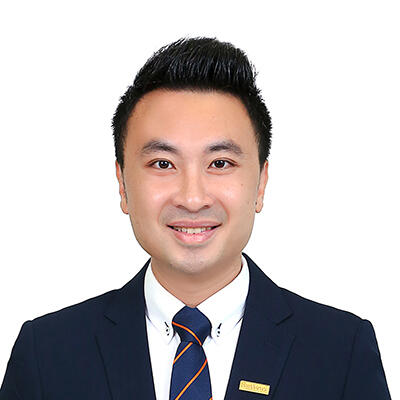 EDMUND ONG (R061104F)