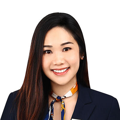 TENG HUI LI (R061142I)