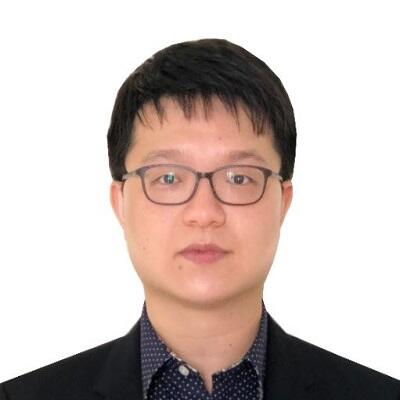 PAUL LIM (R061304I)
