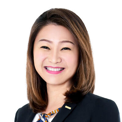 JOAN CHUA (R061473H)
