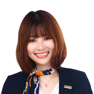 VIVIAN SUN