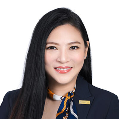 PHOENIX OOI (R062257I)