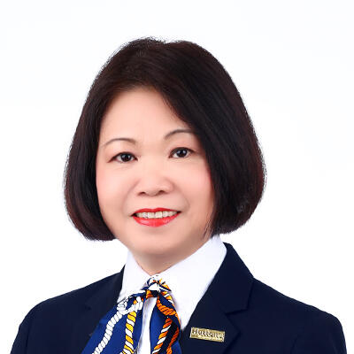SHERRY LEONG (R062459H)