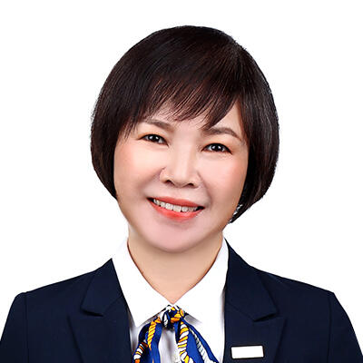 ADELINE THIO (R062672H)
